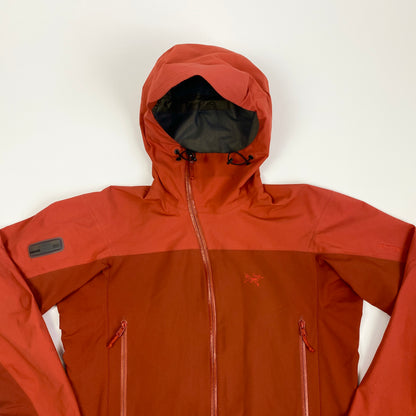 ARC'TERYX Side Winder
