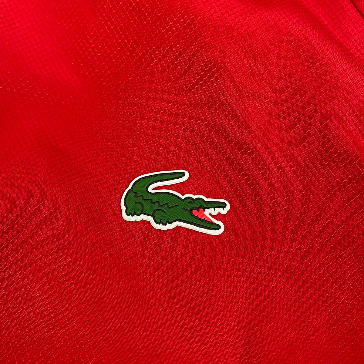 LACOSTE SPORT Tracksuit Anzug