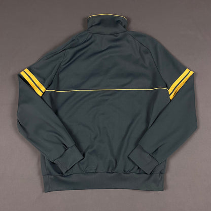 SERGIO TACCHINI Jacket