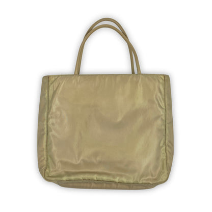PRADA Handtasche
