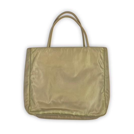 PRADA Handtasche