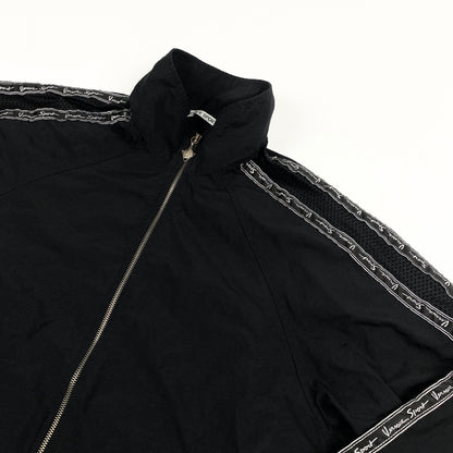 VERSACE SPORT Track Jacket