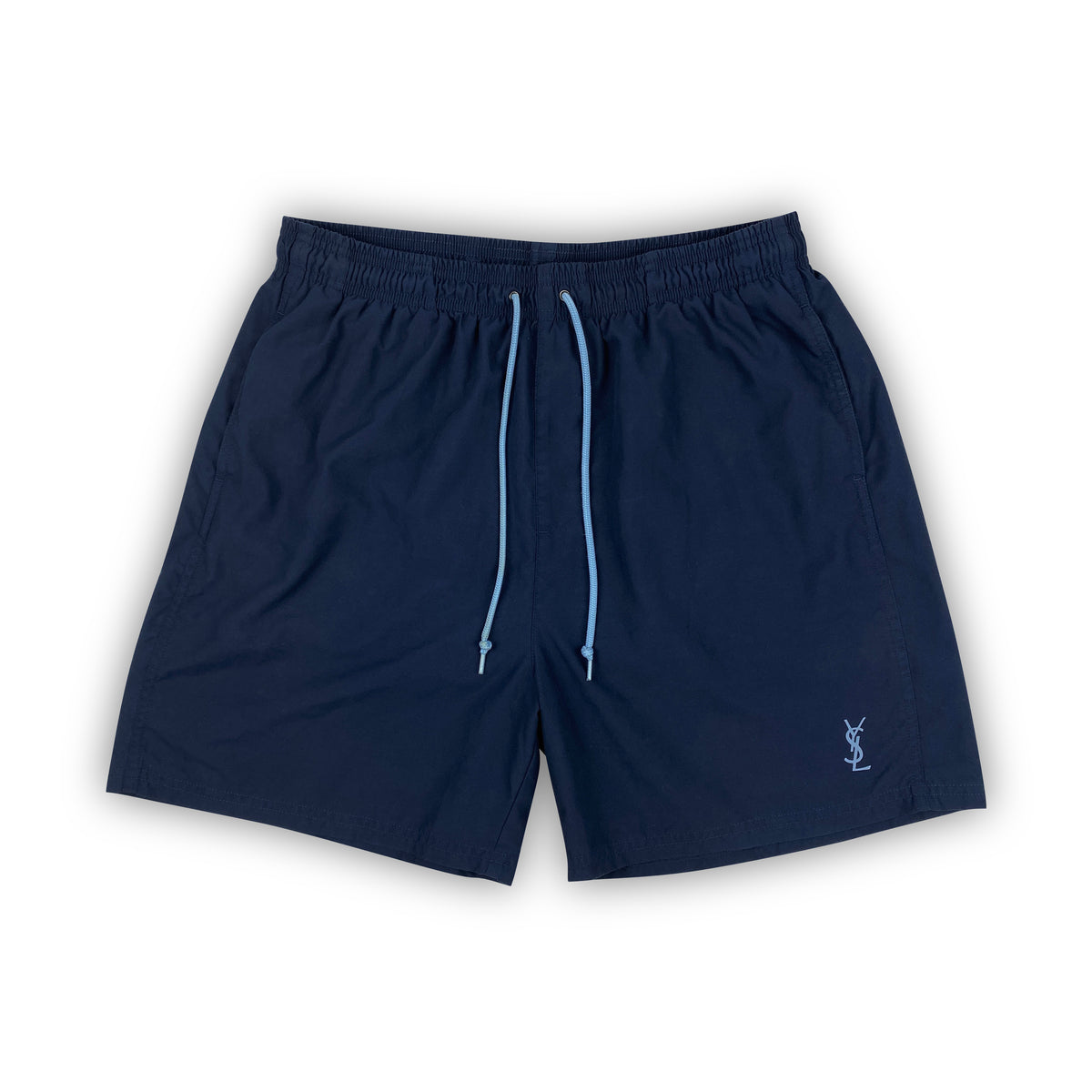 YVES SAINT LAURENT Shorts