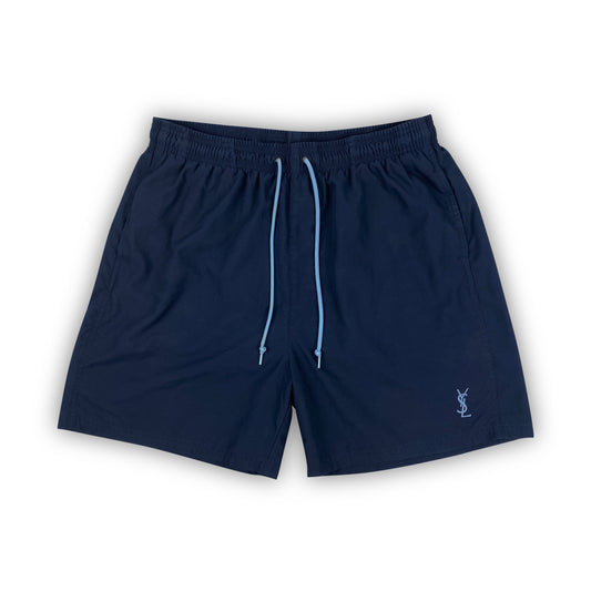 YVES SAINT LAURENT Shorts