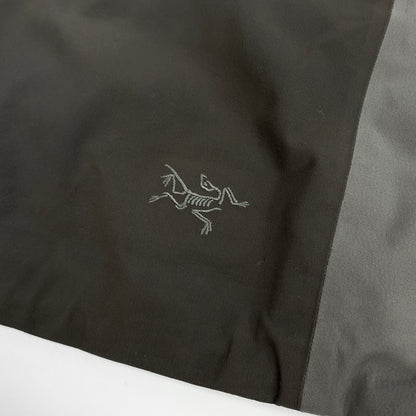 ARC'TERYX 2003 Gore-Tex Parka