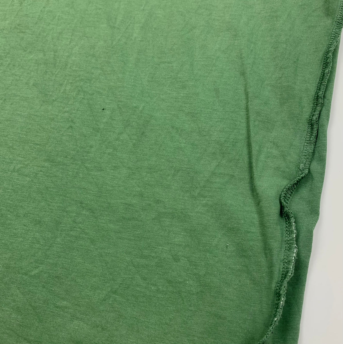 032c workshop shirt