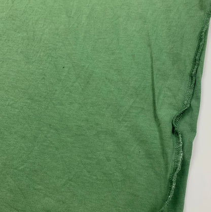 032c workshop shirt