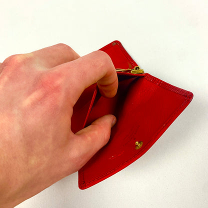 LOUIS VUITTON Schlüsseletui
