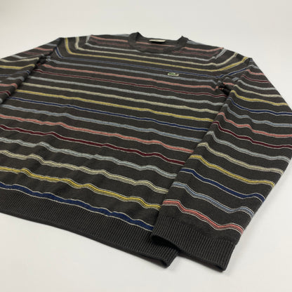 LACOSTE Sweater