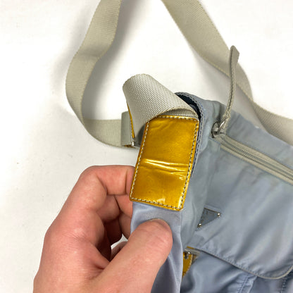 PRADA Tasche