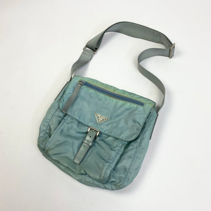 PRADA Tasche