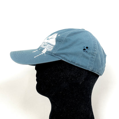 NIKE ACG Kappe