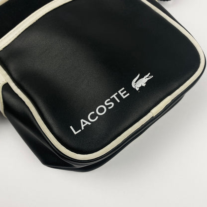 LACOSTE SPORT Shoulder Bag