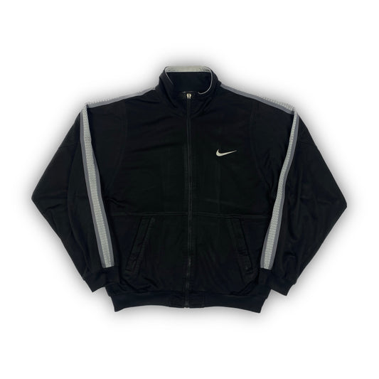 NIKE Backswoosh Jacke