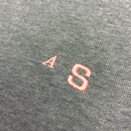 ACNE STUDIOS Sweater