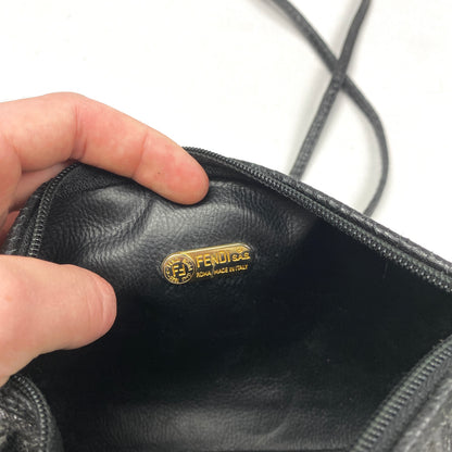 FENDI Tasche