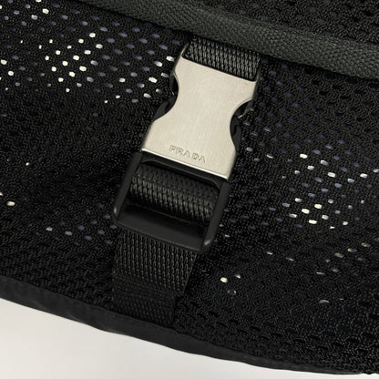 PRADA SPORT Umhängetasche