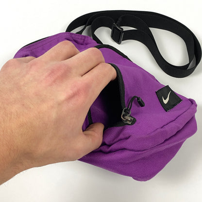 NIKE Tasche