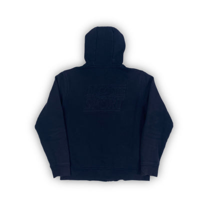 LACOSTE SPORT Zip Hoodie
