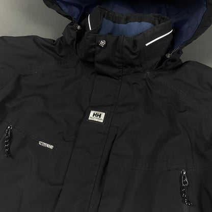 HELLY HANSEN Track Jacket