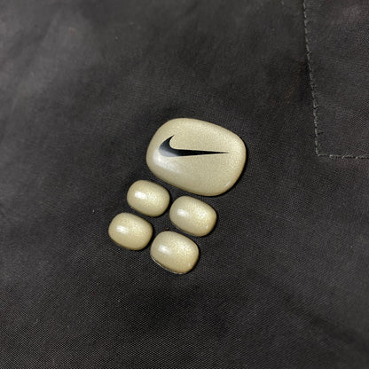 NIKE Utility Track Pants
