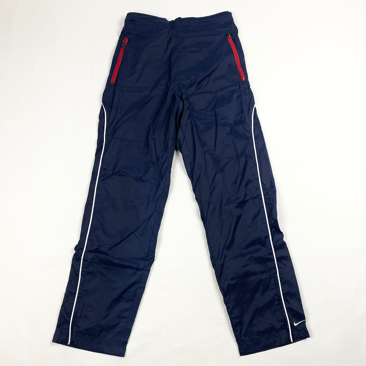 NIKE Tracksuit