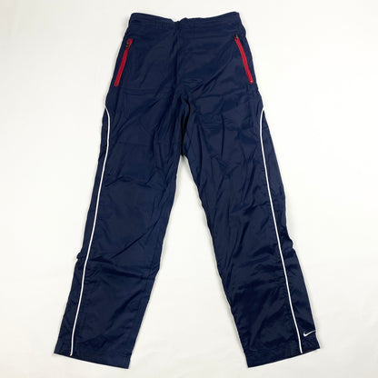 NIKE Tracksuit
