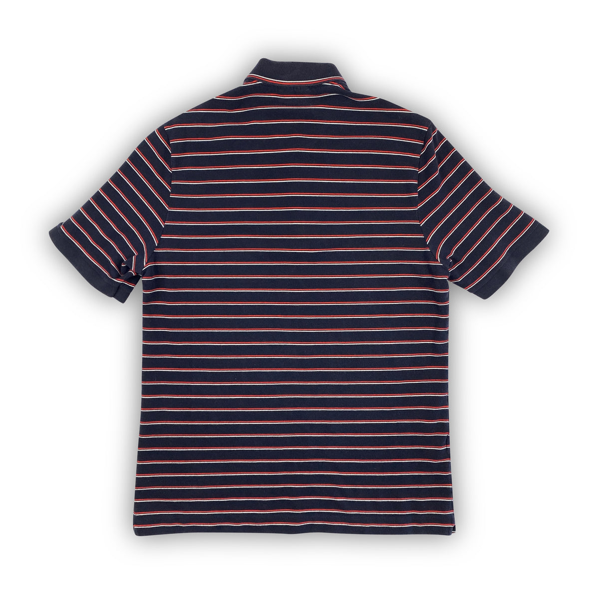 LACOSTE polo shirt
