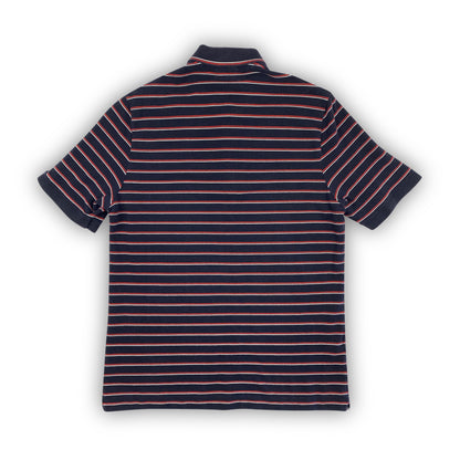 LACOSTE polo shirt
