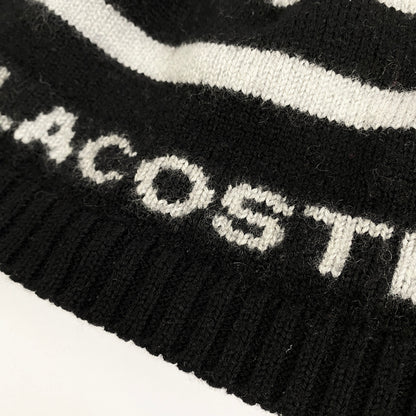 LACOSTE Beanie Mütze