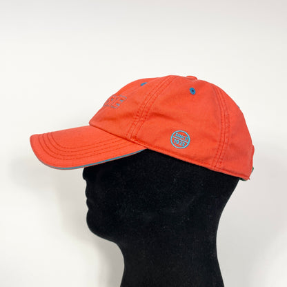 LACOSTE Logo Kappe