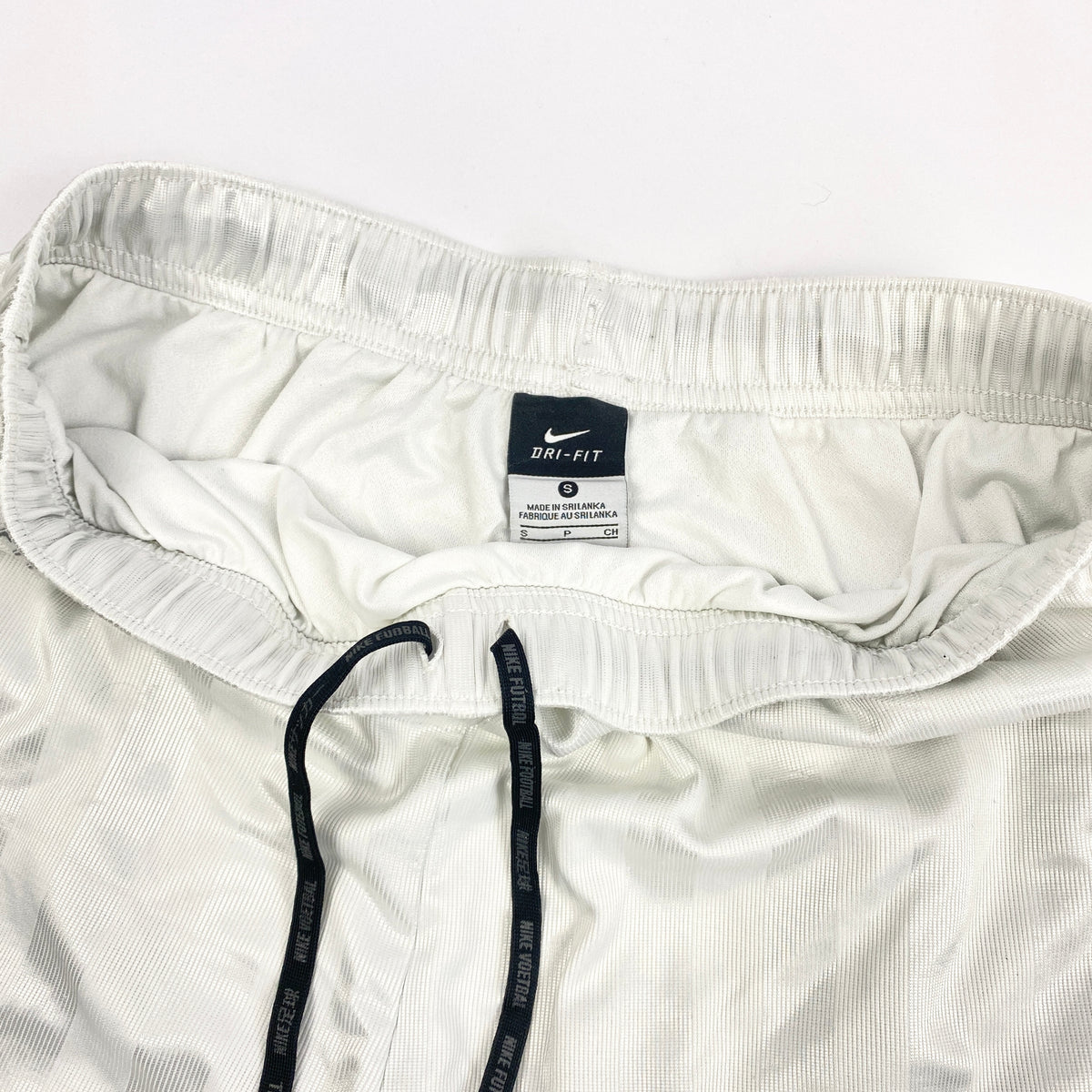 Vintage NIKE shorts