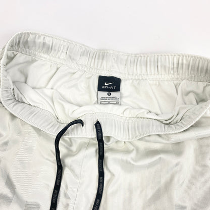 Vintage NIKE shorts