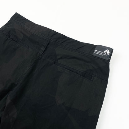 NIKE ACG Camo Cargo Hose