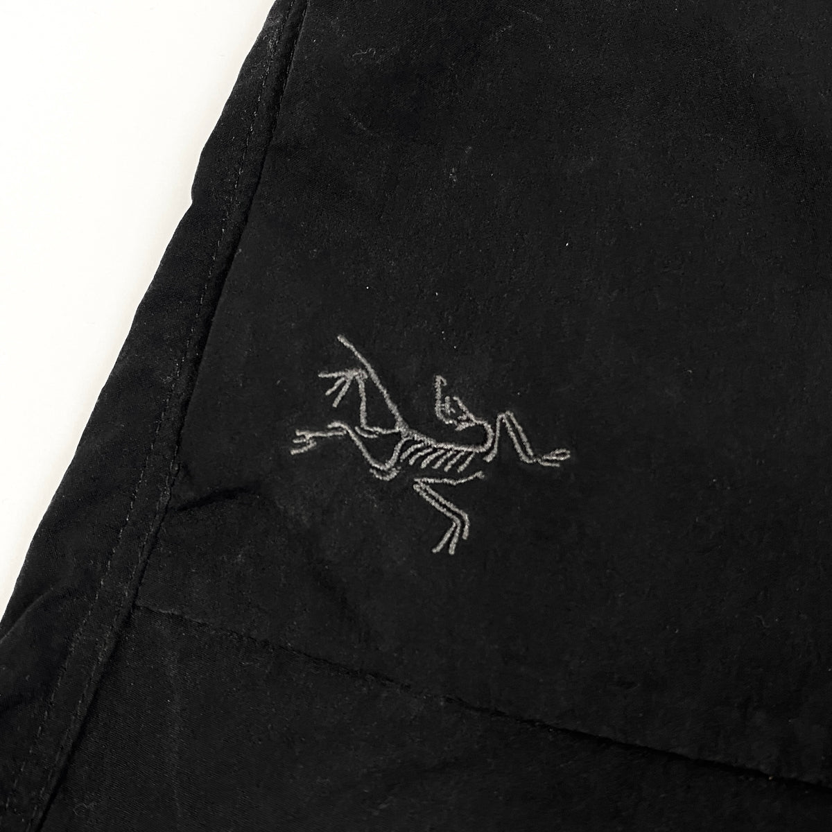 ARC'TERYX Gamma LT Cargo Hose