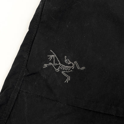 ARC'TERYX Gamma LT Cargo Hose