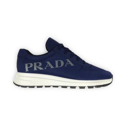 PRADA Piuma shoes