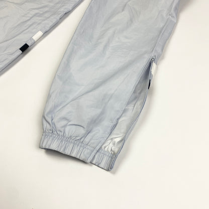 SERGIO TACCHINI Track Pants