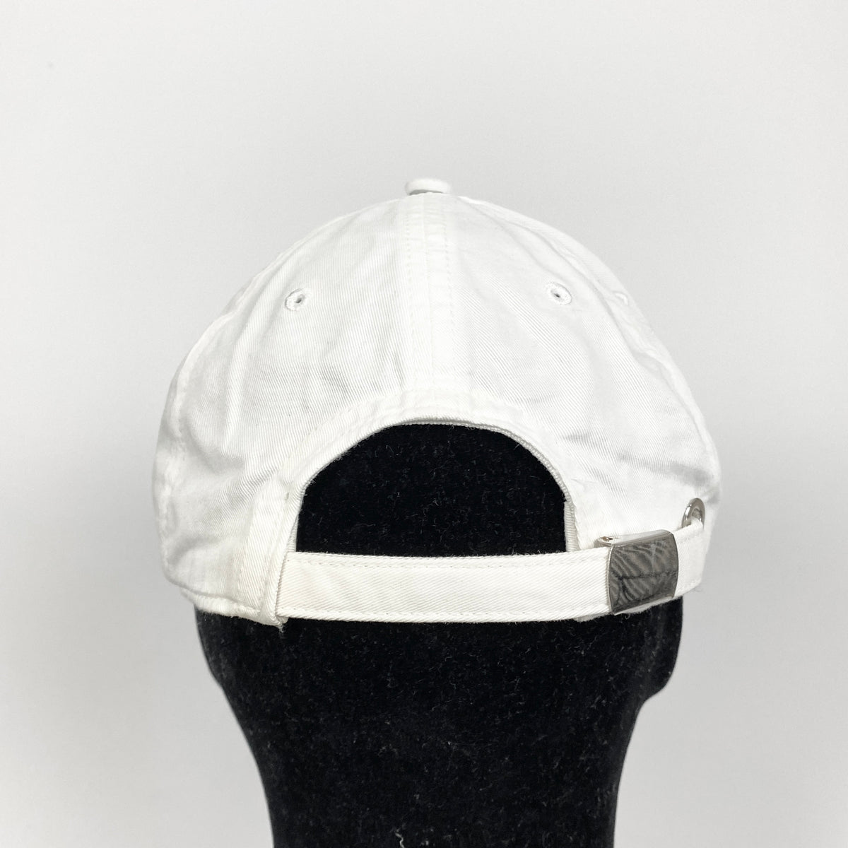BALENCIAGA Logo Kappe