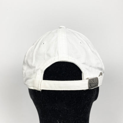 BALENCIAGA Logo Kappe