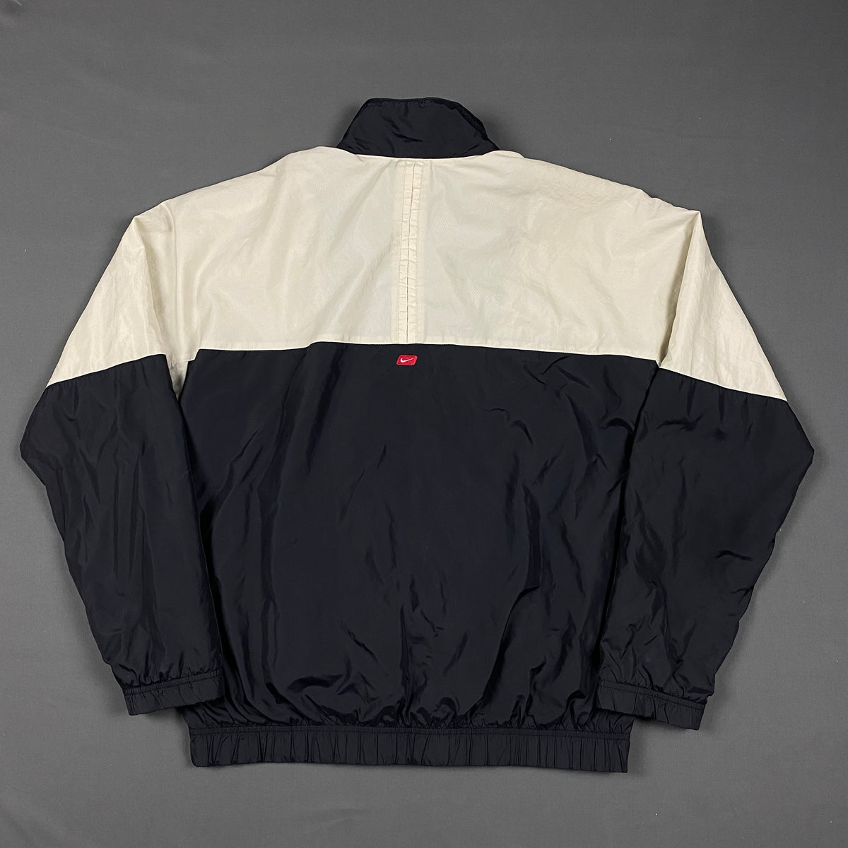 NIKE Tracksuit