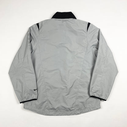 Nike SHOX Track Jacket