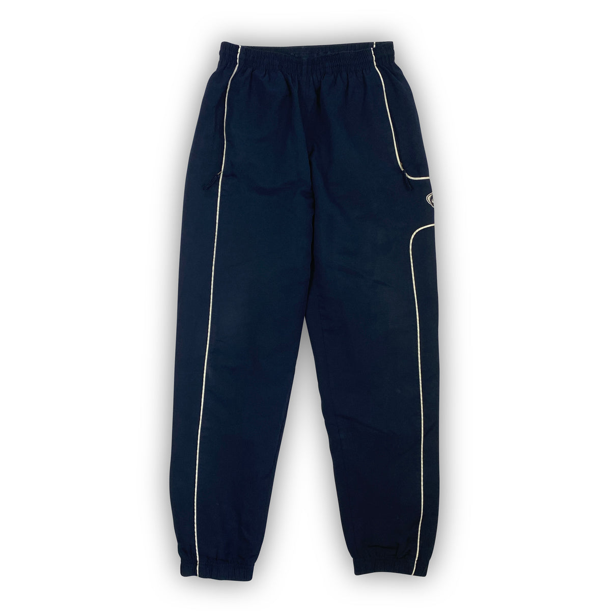 NIKE Tracksuit