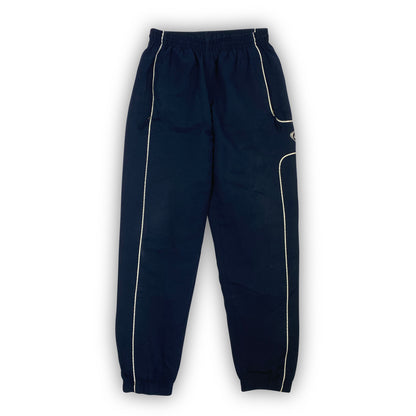 NIKE Tracksuit