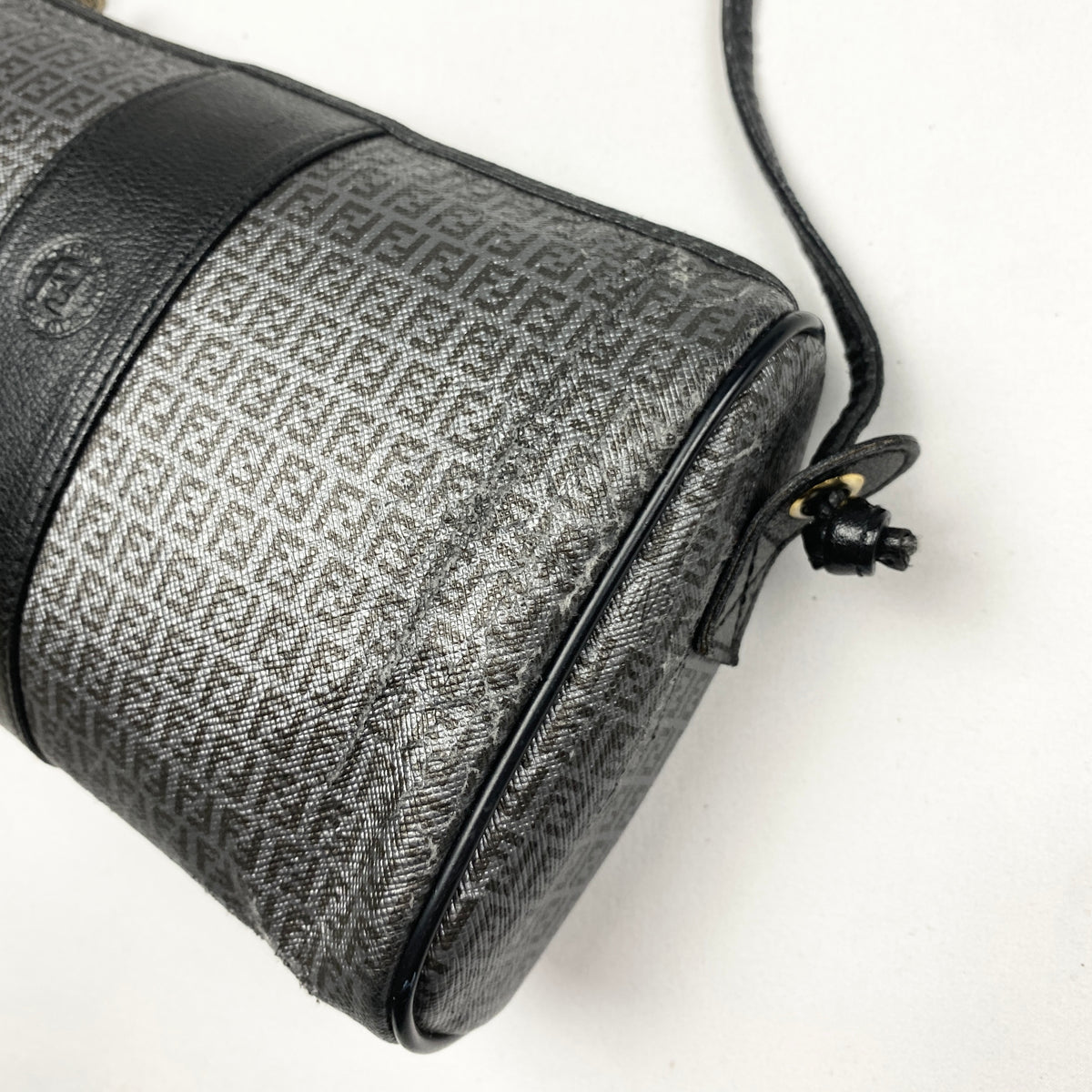 FENDI Tasche