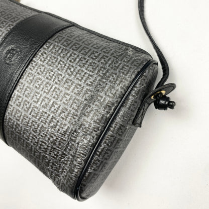 FENDI Tasche