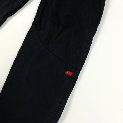 NIKE Tracksuit