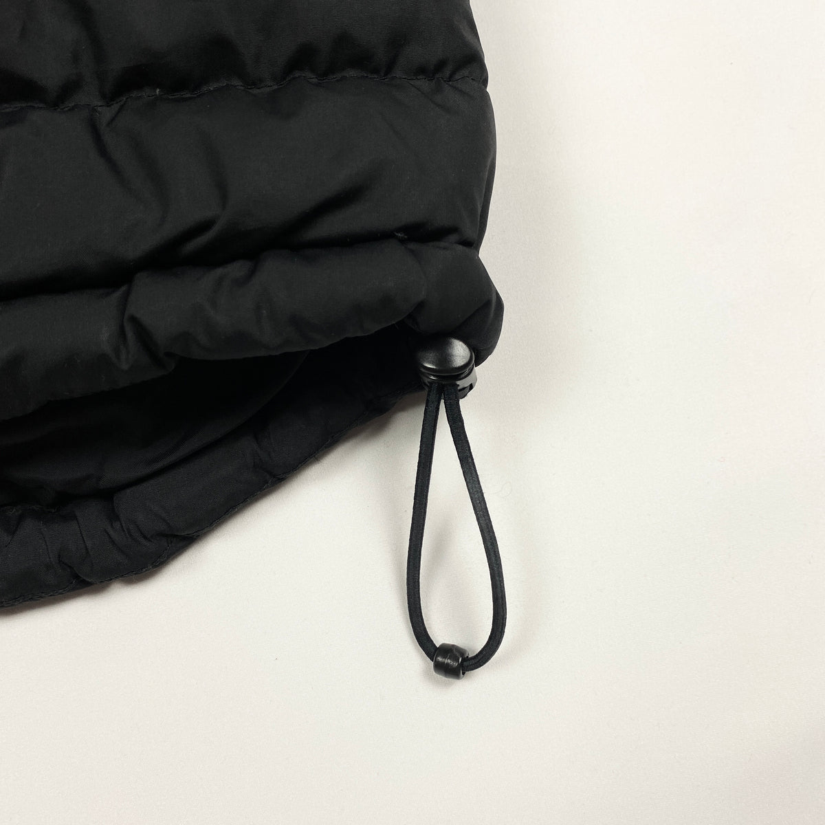 NIKE Puffer Weste