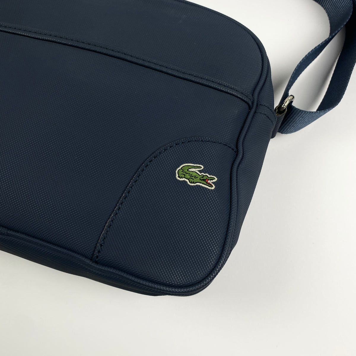 LACOSTE Tasche