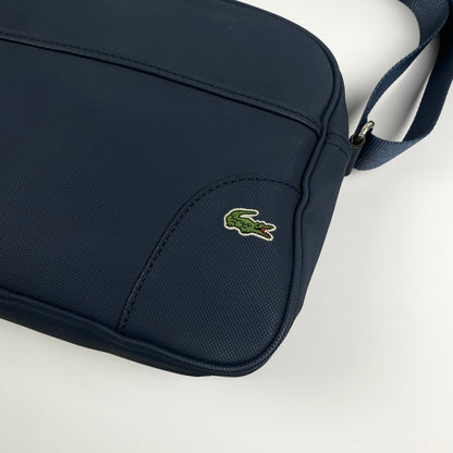 LACOSTE Tasche